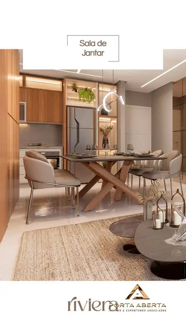 Foto 9 de Apartamento com 3 quartos à venda, 89m2 em Bela Vista, Ipatinga - MG