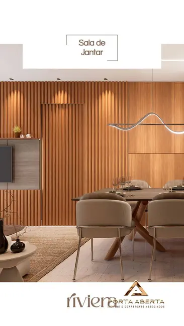 Foto 7 de Apartamento com 3 quartos à venda, 89m2 em Bela Vista, Ipatinga - MG