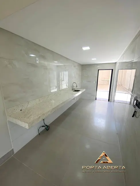 Casa com 3 quartos à venda, 300m2 em Bom Retiro, Ipatinga - MG - imagem 7 Foto 7 de Casa com 3 quartos à venda, 300m2 em Bom Retiro, Ipatinga - MG