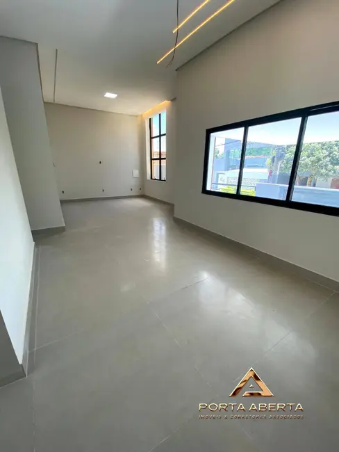Casa com 3 quartos à venda, 300m2 em Bom Retiro, Ipatinga - MG - imagem 3 Foto 3 de Casa com 3 quartos à venda, 300m2 em Bom Retiro, Ipatinga - MG