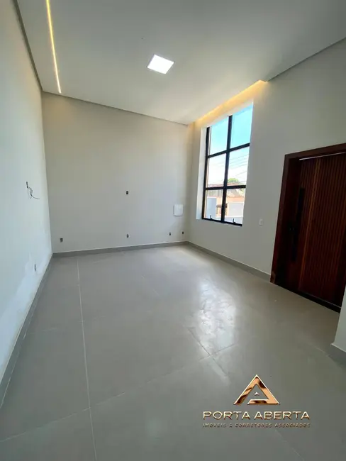 Casa com 3 quartos à venda, 300m2 em Bom Retiro, Ipatinga - MG - imagem 4 Foto 4 de Casa com 3 quartos à venda, 300m2 em Bom Retiro, Ipatinga - MG