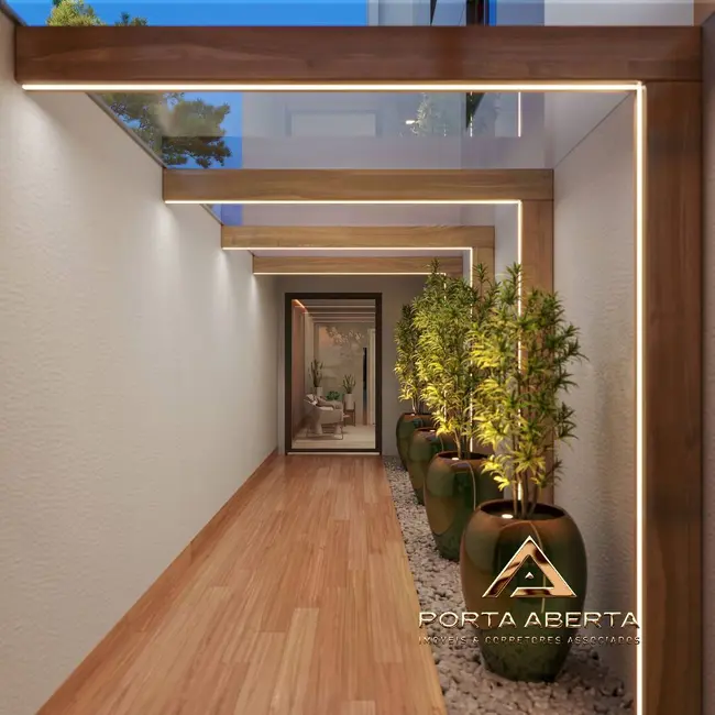 Apartamento com 3 quartos à venda, 107m2 em Horto, Ipatinga - MG - imagem 5 Foto 5 de Apartamento com 3 quartos à venda, 107m2 em Horto, Ipatinga - MG