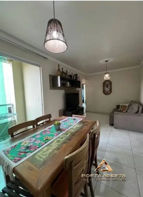 Foto 3 de Apartamento com 3 quartos à venda, 72m2 em Bom Retiro, Ipatinga - MG