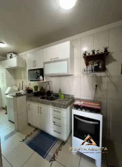 Foto 7 de Apartamento com 3 quartos à venda, 72m2 em Bom Retiro, Ipatinga - MG