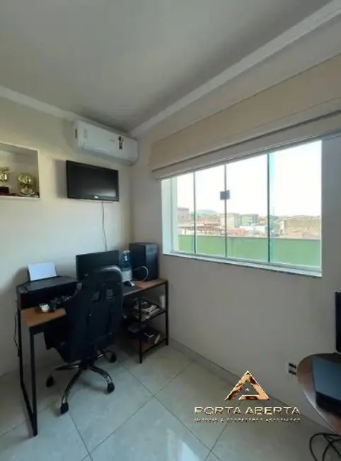 Foto 9 de Apartamento com 3 quartos à venda, 72m2 em Bom Retiro, Ipatinga - MG