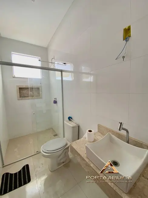 Foto 7 de Apartamento com 3 quartos à venda, 110m2 em Vila Celeste, Ipatinga - MG