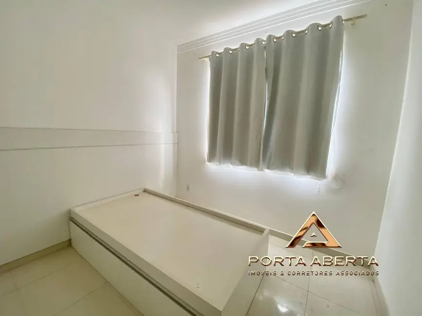 Foto 6 de Apartamento com 3 quartos à venda, 110m2 em Vila Celeste, Ipatinga - MG