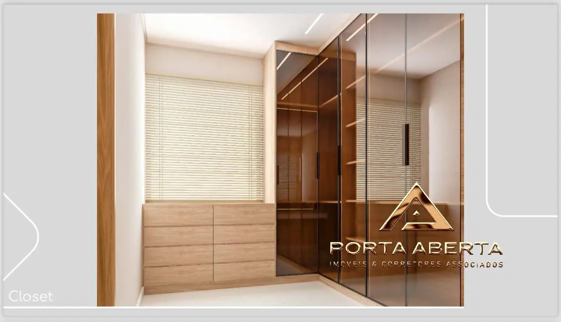 Casa com 4 quartos à venda, 352m2 em Santana Do Paraiso - MG - imagem 8 Foto 8 de Casa com 4 quartos à venda, 352m2 em Santana Do Paraiso - MG