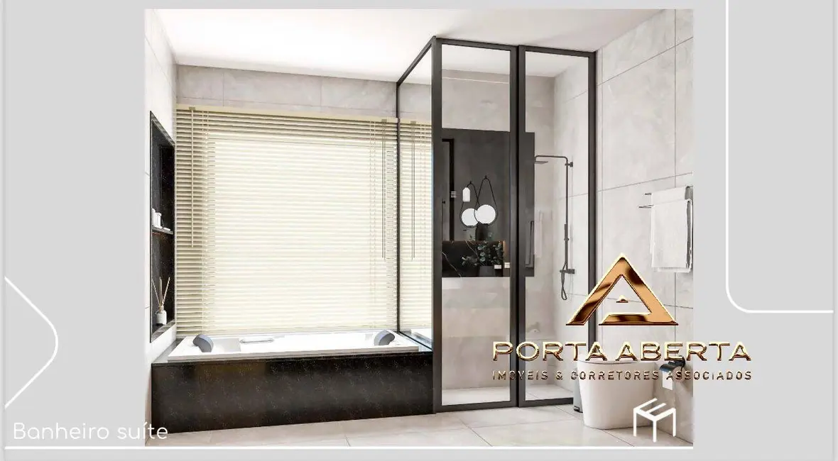 Casa com 4 quartos à venda, 352m2 em Santana Do Paraiso - MG - imagem 6 Foto 6 de Casa com 4 quartos à venda, 352m2 em Santana Do Paraiso - MG
