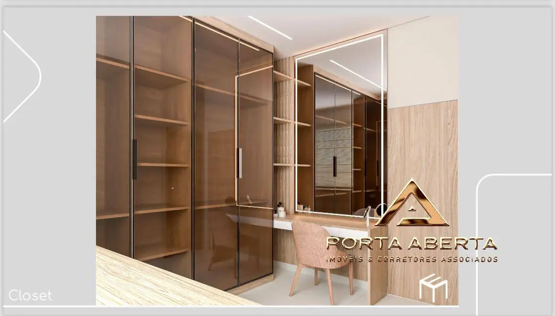 Casa com 4 quartos à venda, 352m2 em Santana Do Paraiso - MG - imagem 7 Foto 7 de Casa com 4 quartos à venda, 352m2 em Santana Do Paraiso - MG