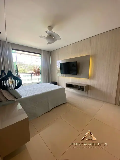 Cobertura com 4 quartos à venda, 220m2 em Iguaçu, Ipatinga - MG - imagem 7 Foto 7 de Cobertura com 4 quartos à venda, 220m2 em Iguaçu, Ipatinga - MG