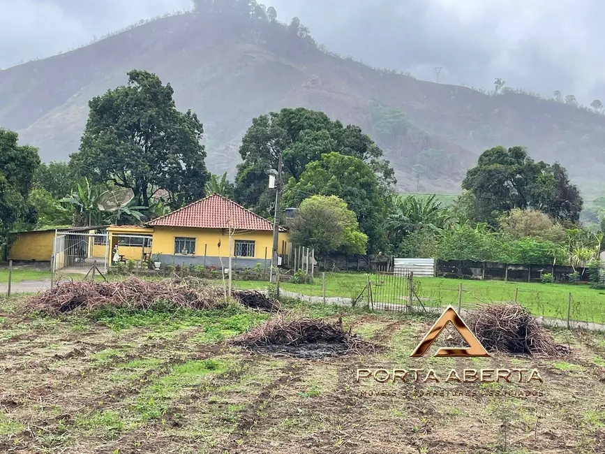 Foto 2 de Terreno / Lote à venda e para alugar, 8000m2 em Núcleo Industrial, Timoteo - MG