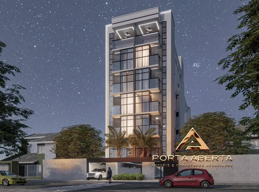 Foto 1 de Apartamento com 3 quartos à venda, 170m2 em Belvedere, Coronel Fabriciano - MG