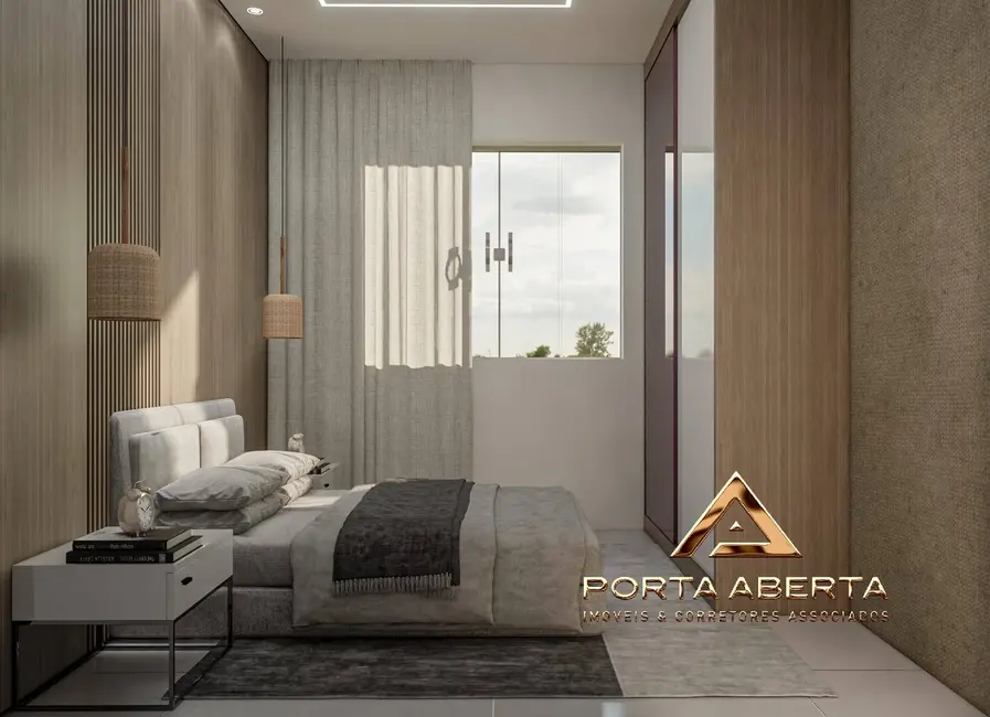 Foto 5 de Apartamento com 3 quartos à venda, 170m2 em Belvedere, Coronel Fabriciano - MG