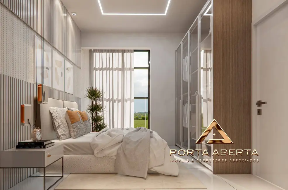 Foto 6 de Apartamento com 3 quartos à venda, 170m2 em Belvedere, Coronel Fabriciano - MG