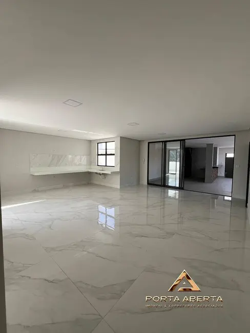 Foto 5 de Cobertura com 3 quartos à venda, 267m2 em Iguaçu, Ipatinga - MG