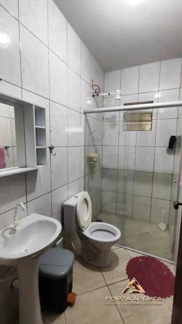 Casa com 2 quartos à venda, 100m2 em Santana Do Paraiso - MG - imagem 8 Foto 8 de Casa com 2 quartos à venda, 100m2 em Santana Do Paraiso - MG
