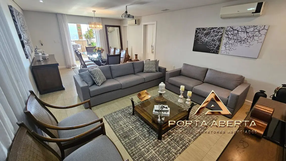Apartamento com 2 quartos à venda, 153m2 em Santana Do Paraiso - MG - imagem 8 Foto 8 de Apartamento com 2 quartos à venda, 153m2 em Santana Do Paraiso - MG