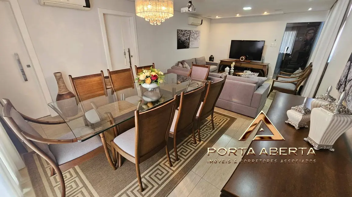 Apartamento com 2 quartos à venda, 153m2 em Santana Do Paraiso - MG - imagem 9 Foto 9 de Apartamento com 2 quartos à venda, 153m2 em Santana Do Paraiso - MG