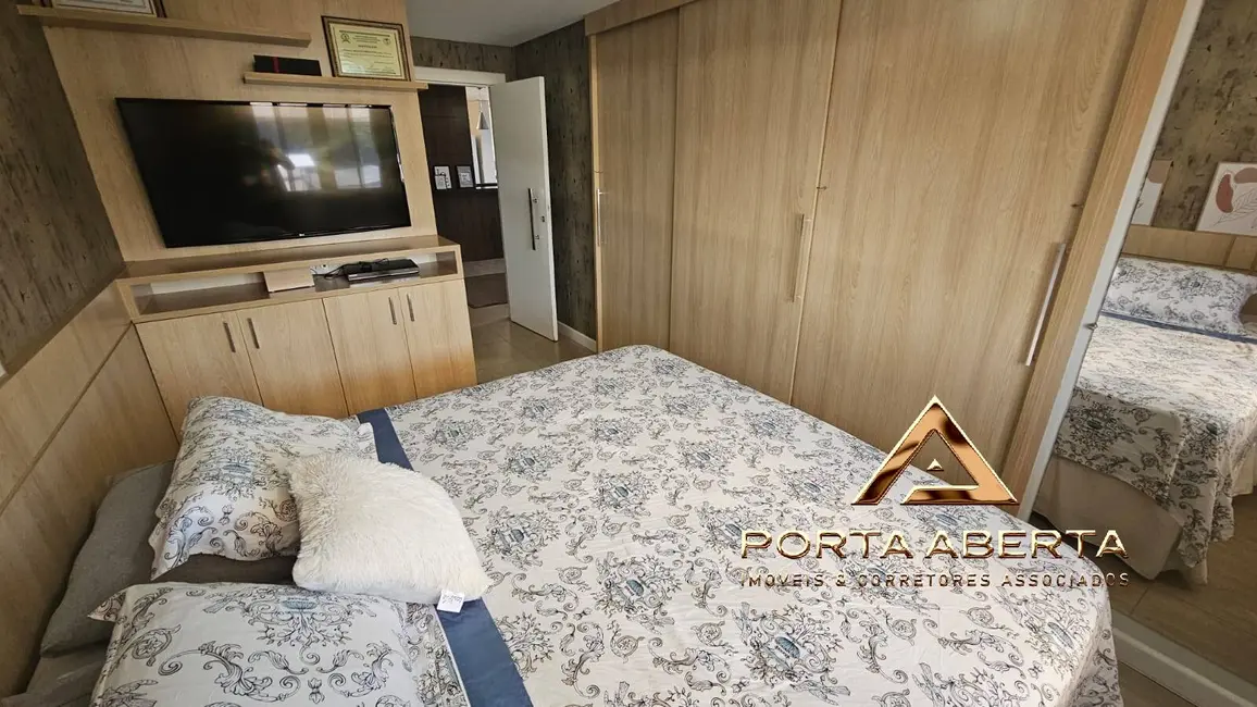 Apartamento com 2 quartos à venda, 153m2 em Santana Do Paraiso - MG - imagem 7 Foto 7 de Apartamento com 2 quartos à venda, 153m2 em Santana Do Paraiso - MG