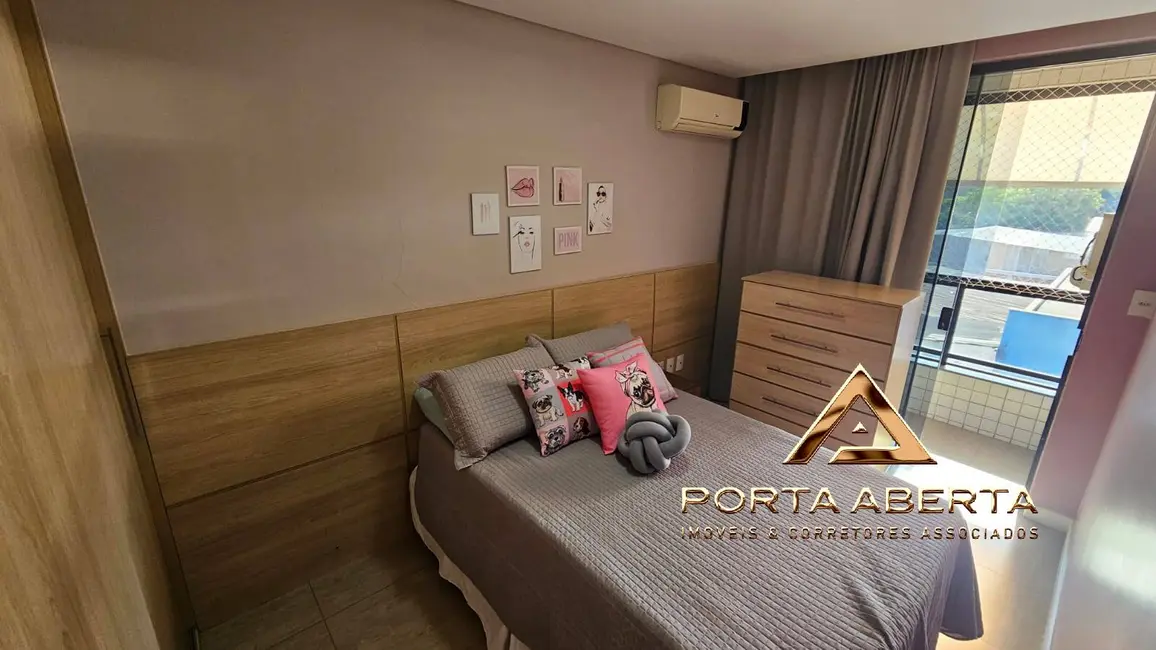 Apartamento com 2 quartos à venda, 153m2 em Santana Do Paraiso - MG - imagem 4 Foto 4 de Apartamento com 2 quartos à venda, 153m2 em Santana Do Paraiso - MG