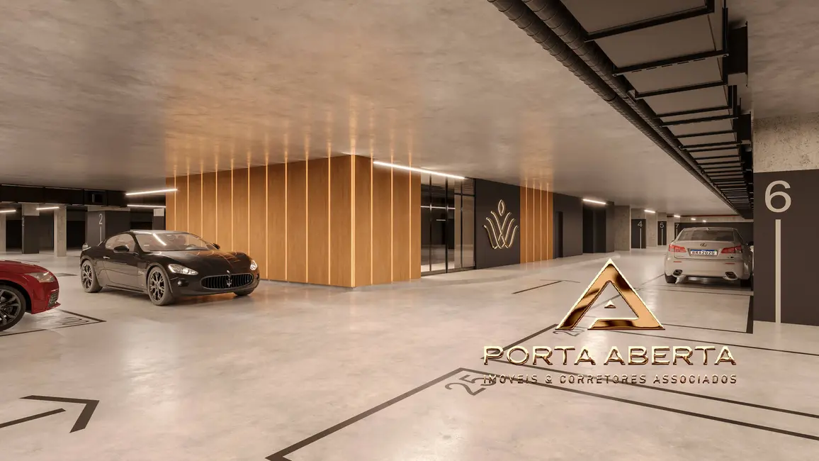 Foto 5 de Sala Comercial à venda, 30m2 em Bom Retiro, Ipatinga - MG