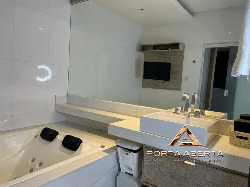 Casa com 4 quartos à venda, 200m2 em Bethânia, Ipatinga - MG - imagem 7 Foto 7 de Casa com 4 quartos à venda, 200m2 em Bethânia, Ipatinga - MG