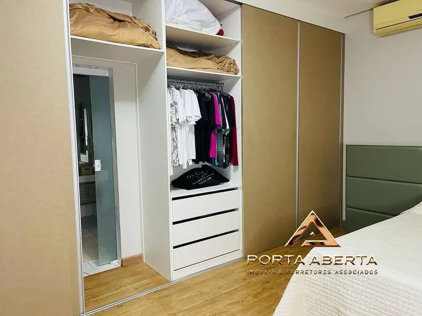 Casa com 4 quartos à venda, 200m2 em Bethânia, Ipatinga - MG - imagem 6 Foto 6 de Casa com 4 quartos à venda, 200m2 em Bethânia, Ipatinga - MG