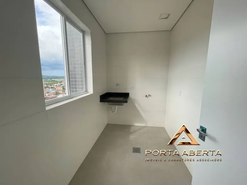 Foto 5 de Apartamento com 3 quartos à venda, 174m2 em Imbaúbas, Ipatinga - MG