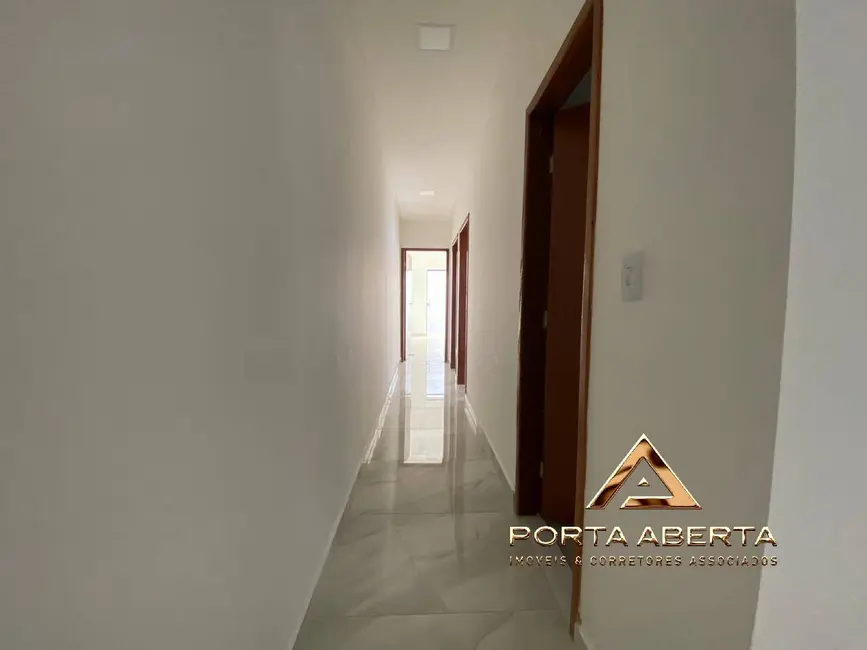 Foto 6 de Apartamento com 3 quartos à venda, 100m2 em Canaã, Ipatinga - MG