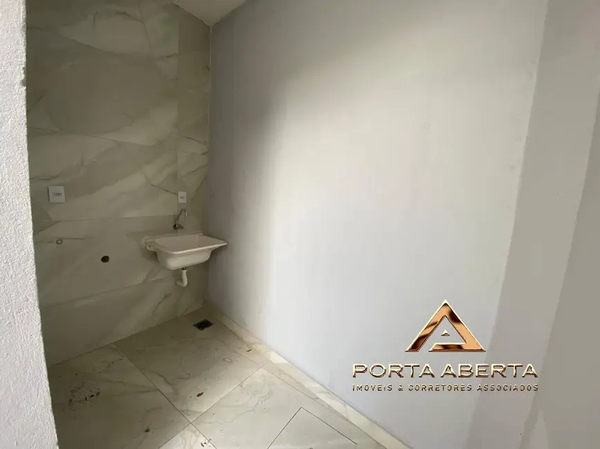 Foto 5 de Apartamento com 3 quartos à venda, 100m2 em Canaã, Ipatinga - MG