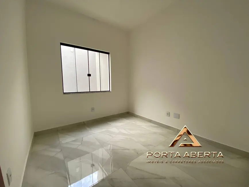 Foto 9 de Apartamento com 3 quartos à venda, 100m2 em Canaã, Ipatinga - MG