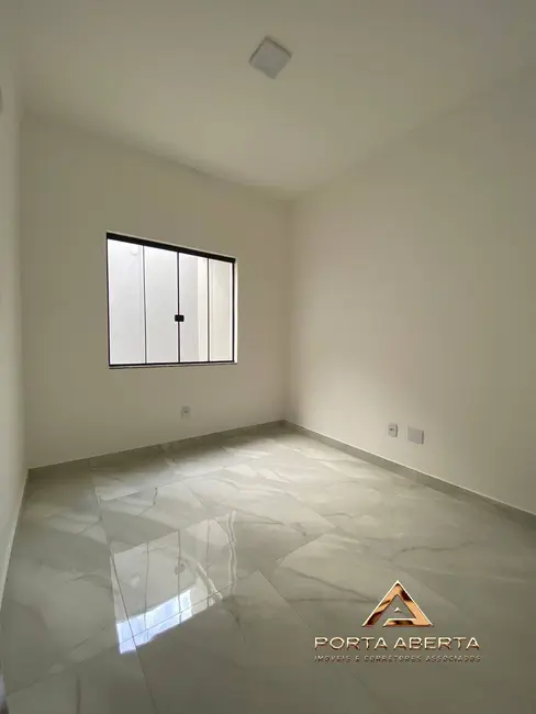 Foto 7 de Apartamento com 3 quartos à venda, 100m2 em Canaã, Ipatinga - MG