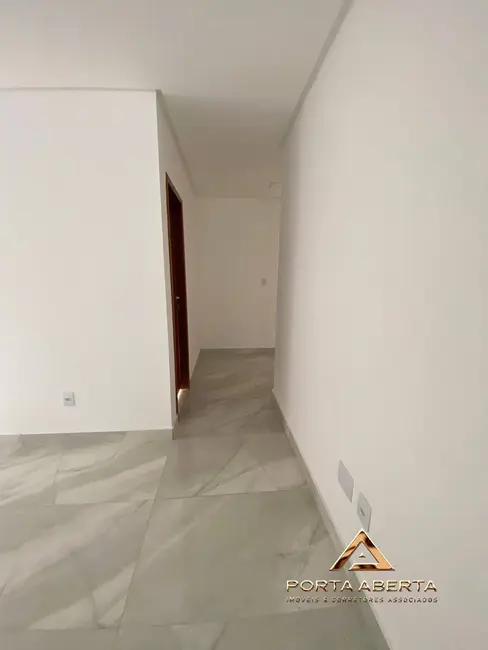 Apartamento com 3 quartos à venda, 100m2 em Canaã, Ipatinga - MG - imagem 4 Foto 4 de Apartamento com 3 quartos à venda, 100m2 em Canaã, Ipatinga - MG