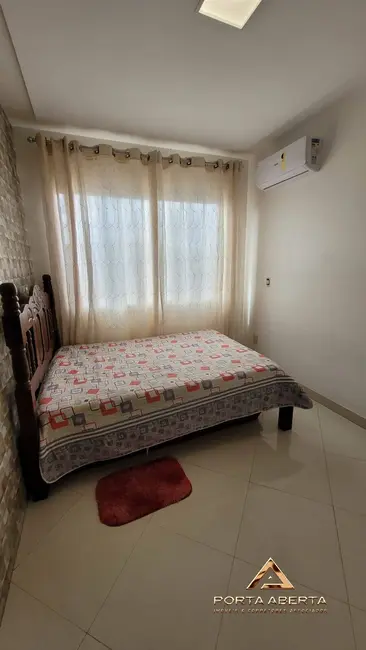 Foto 5 de Apartamento com 3 quartos à venda, 80m2 em Caravelas, Ipatinga - MG