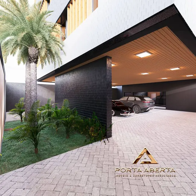 Foto 4 de Apartamento com 2 quartos à venda, 71m2 em Caravelas, Ipatinga - MG