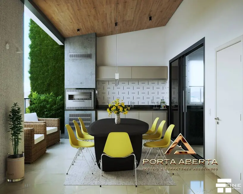 Apartamento com 2 quartos à venda em Iguaçu, Ipatinga - MG - imagem 5 Foto 5 de Apartamento com 2 quartos à venda em Iguaçu, Ipatinga - MG