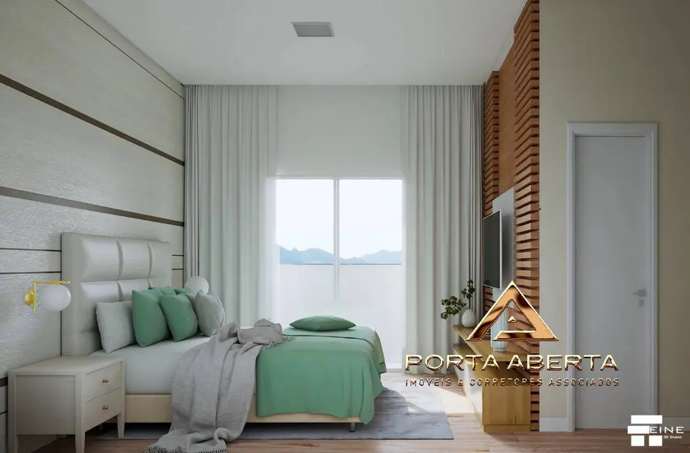 Apartamento com 2 quartos à venda em Iguaçu, Ipatinga - MG - imagem 6 Foto 6 de Apartamento com 2 quartos à venda em Iguaçu, Ipatinga - MG
