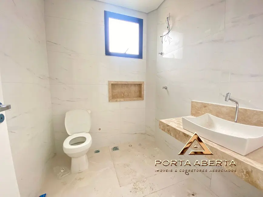 Foto 8 de Apartamento com 3 quartos à venda, 135m2 em Caravelas, Ipatinga - MG