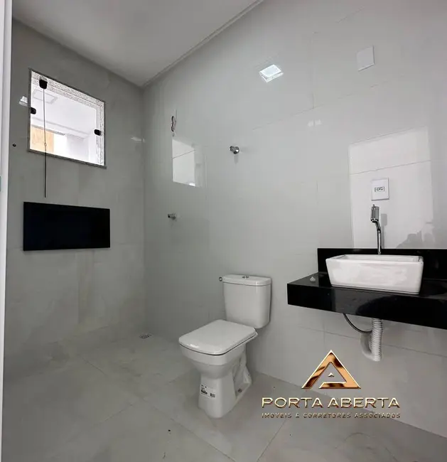 Casa com 3 quartos à venda, 150m2 em Santana Do Paraiso - MG - imagem 8 Foto 8 de Casa com 3 quartos à venda, 150m2 em Santana Do Paraiso - MG