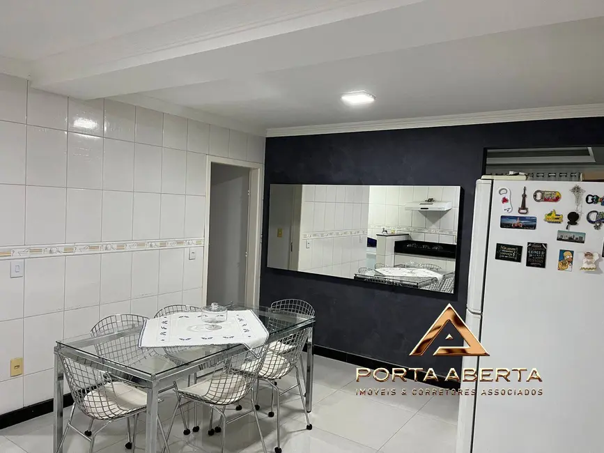 Foto 8 de Apartamento com 5 quartos à venda, 260m2 em Cidade Nobre, Ipatinga - MG