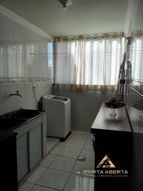 Foto 2 de Apartamento com 5 quartos à venda, 260m2 em Cidade Nobre, Ipatinga - MG