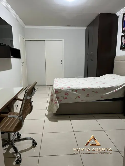 Foto 5 de Apartamento com 5 quartos à venda, 260m2 em Cidade Nobre, Ipatinga - MG