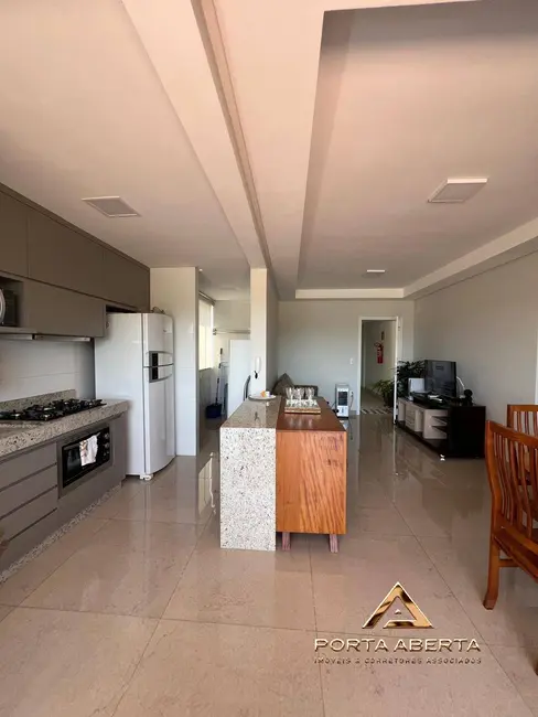 Foto 7 de Apartamento com 3 quartos à venda, 100m2 em Jardim Panorama, Ipatinga - MG