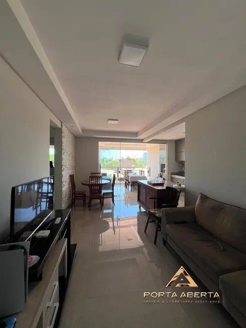 Foto 1 de Apartamento com 3 quartos à venda, 100m2 em Jardim Panorama, Ipatinga - MG