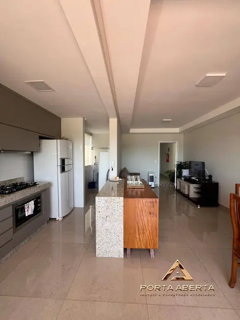 Foto 6 de Apartamento com 3 quartos à venda, 100m2 em Jardim Panorama, Ipatinga - MG