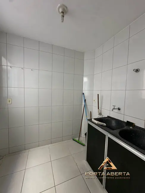 Foto 8 de Apartamento com 3 quartos à venda, 95m2 em Jardim Panorama, Ipatinga - MG