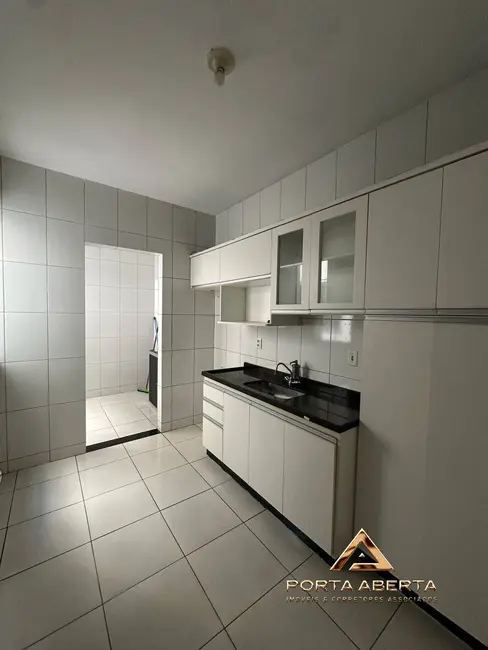Foto 1 de Apartamento com 3 quartos à venda, 95m2 em Jardim Panorama, Ipatinga - MG