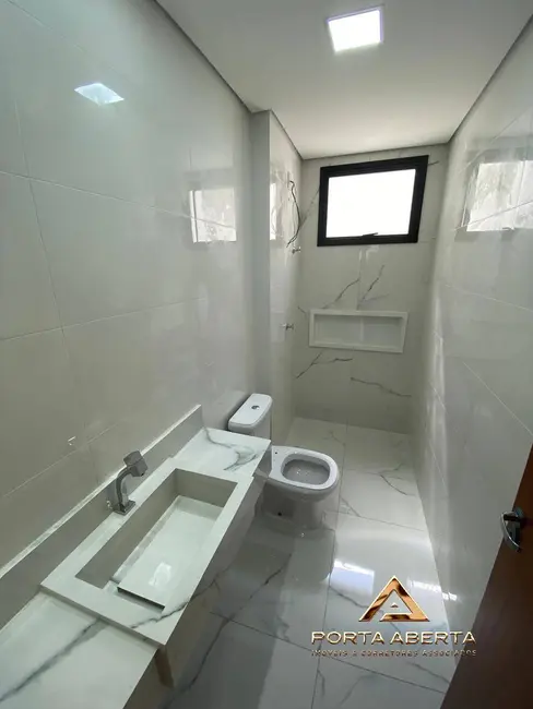 Apartamento com 3 quartos à venda, 120m2 em Santana Do Paraiso - MG - imagem 8 Foto 8 de Apartamento com 3 quartos à venda, 120m2 em Santana Do Paraiso - MG