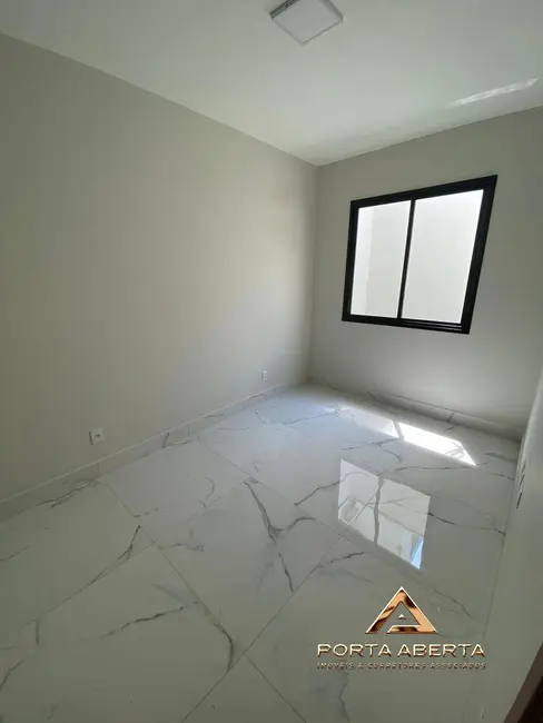 Apartamento com 3 quartos à venda, 120m2 em Santana Do Paraiso - MG - imagem 9 Foto 9 de Apartamento com 3 quartos à venda, 120m2 em Santana Do Paraiso - MG